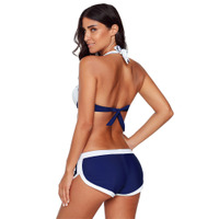 uploads/erp/collection/images/Women Clothing/sexyshiying/XU719964/img_b/img_b_XU719964_1_Hvw3aLCEyaOa4PiR2IrVReX7UM4tFfu_